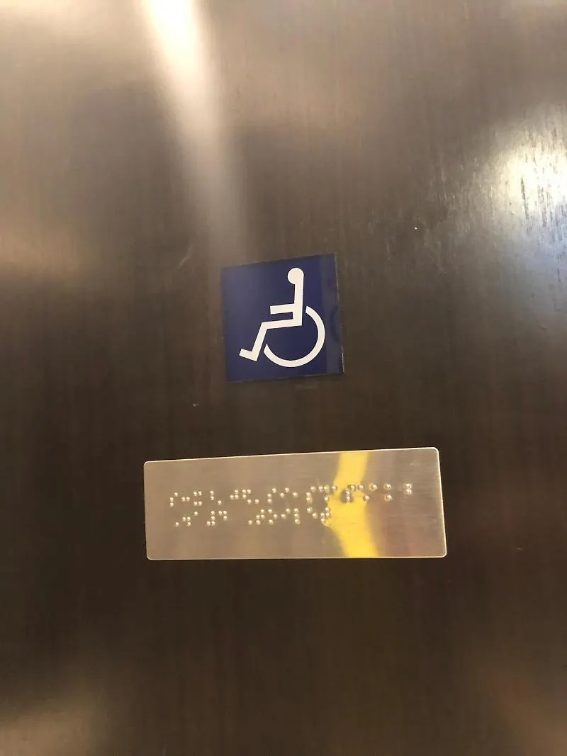 朗华酒店 香港